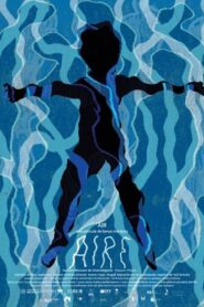 Aire Online En Netflix