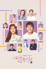 영혼수선공 2020 En Netflix
