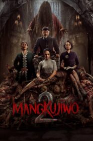 Mangkujiwo 2 Online En Netflix