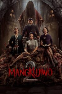 Mangkujiwo 2 Online En Netflix
