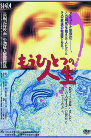 もうひとつの人生 Online En Netflix