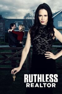 Ruthless Realtor Online En Netflix