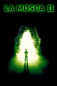 La mosca 2 Online En Netflix