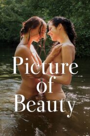 Picture of Beauty Online En Netflix