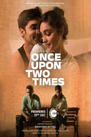 Once Upon Two Times Online En Netflix