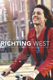 Richting West Online En Netflix