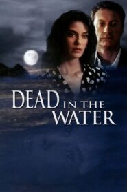 Dead in the Water Online En Netflix