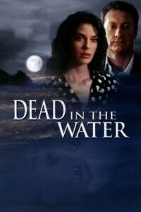 Dead in the Water Online En Netflix