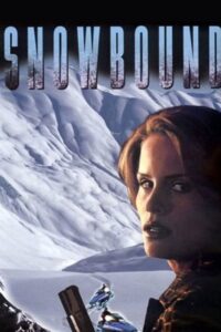 Snowbound Online En Netflix