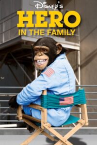 Hero in the Family Online En Netflix