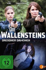 Die Wallensteins – Dresdner Dämonen Online En Netflix