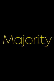 Majority Online En Netflix