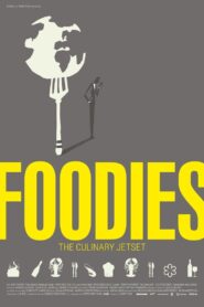 Foodies Online En Netflix