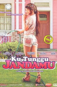 Ku Tunggu Jandamu Online En Netflix
