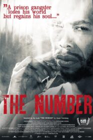 The Number Online En Netflix