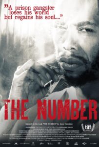 The Number Online En Netflix