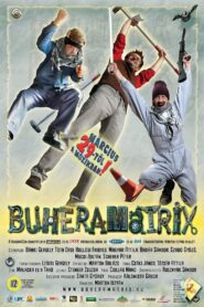 Buhera mátrix Online En Netflix