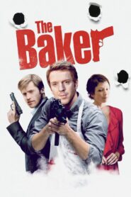 The Baker Online En Netflix