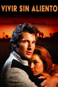 Sin Aliento Online En Netflix