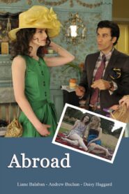 Abroad Online En Netflix