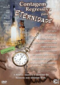 Countdown to Eternity Online En Netflix