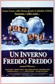 Un inverno freddo freddo Online En Netflix