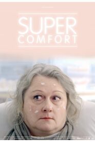 Super Comfort Online En Netflix