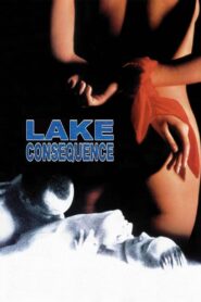 Lake Consequence Online En Netflix