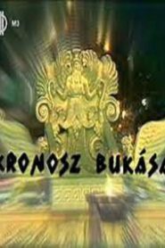 Kronosz bukása Online En Netflix