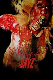 Valentine DayZ Online En Netflix