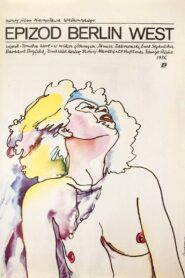 Epizod Berlin West Online En Netflix