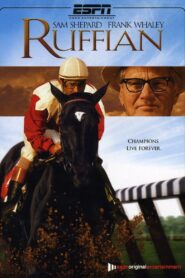 Ruffian Online En Netflix