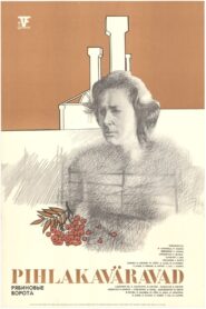 Pihlakaväravad Online En Netflix