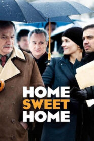 Home Sweet Home Online En Netflix