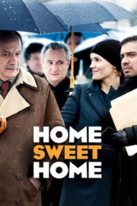 Home Sweet Home Online En Netflix