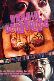 Bangin’ Vengeance! Online En Netflix