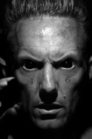 Tommy Can’t Sleep Online En Netflix