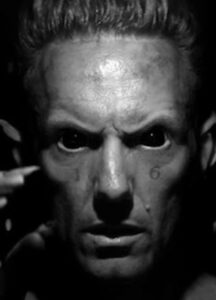 Tommy Can’t Sleep Online En Netflix