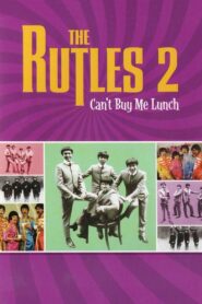 Can’t Buy Me Lunch: Another Look at The Rutles Online En Netflix