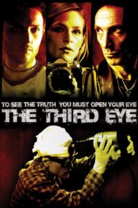 The Third Eye Online En Netflix