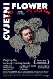 Cvjetni trg Online En Netflix