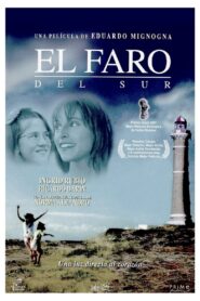 El faro del sur Online En Netflix