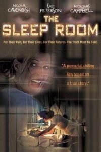 The Sleep Room Online En Netflix