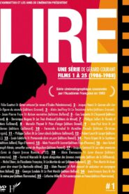 Lire Online En Netflix