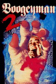 Boogeyman II Online En Netflix