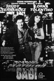 Ayaw Matulog Ng Gabi Online En Netflix