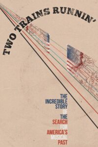 Two Trains Runnin’ Online En Netflix
