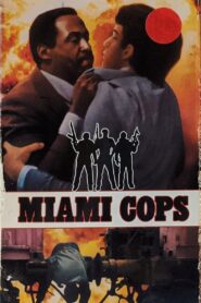 Miami Cops Online En Netflix