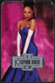 The Josephine Baker Story Online En Netflix