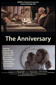 The Anniversary Online En Netflix